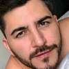 Mateo Valenzuela AI-avatar