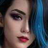 Alisson  Avatar de IA