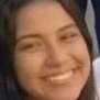 Meus Amigos de Escola ai avatar