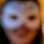 Clube Privado Avatar de IA