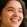 Escola sem regras ai avatar