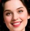 Branca de Neve e os bombados ai avatar