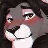 augur lion Avatar de IA
