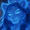 Leona Avatar de IA