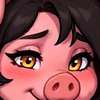 Ellie na baboy ai avatar