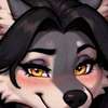 Avatar AI Milena wolvear