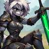 Riven Awatar AI