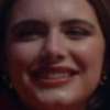 Hannah Wells ai avatar