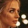 Seraphina Thorne ai avatar