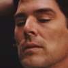 Aaron Hotchner AI avatar