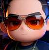 Francisco Avatar IA