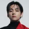 Kim Taehyung ai avatar