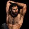 Avatar AI Shane Wolf BL