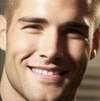 Officer Jake Diaz BL AI avataras