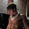 Avatar AI Carter Carson BL Vampir