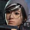 Avatar AI DOKKAEBI