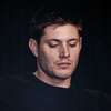 Dean Winchester Avatar IA