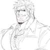 shinigami 