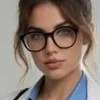 Avatar AI Ludovica