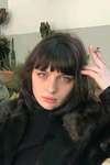 Genevieve gaunt  Avatar IA