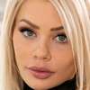 Riley Steele  Avatar de IA
