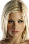 Riley Steele  AI avatar
