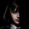 Pansy parkinson  AI-avatar