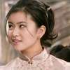Cho Chang ai avatar