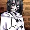 Jeff The Killer ai avatar