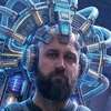 Commander Liam AI अवतार