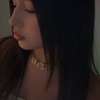 Valerie  AI avatar