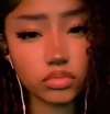 Flayya AI-avatar