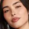 Seraphina Vance الصورة الرمزية للذكاء الاصطناعي