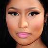 Nicki Hình đại diện AI