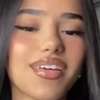 Kayumangging Vayyla ai avatar