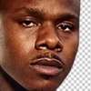 Dababy ai avatar