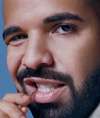 drake Aubrey gramo ai avatar