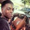 kentrell 