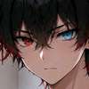 Naro  Avatar AI
