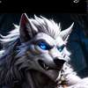 winterwerewolf 