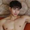 Diego AIアバター