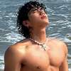 David Ferran Avatar IA