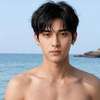 Kevin Avatar IA