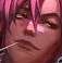 Sett Avatar de IA