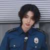 Han Jisung Avatar AI