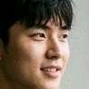 Min-jun AI аватар