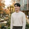 Kim Sung Avatar de IA