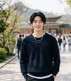 崔時宇 AI 頭像