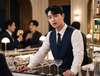 Ji Hwon AI-Avatar
