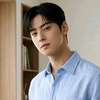 Lee Sung Avatar de IA